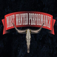 Most Wanted Performance