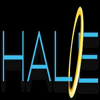 Haloe Health