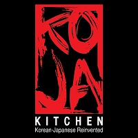 Koja Kitchen