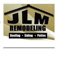 JLM Remodeling LLC