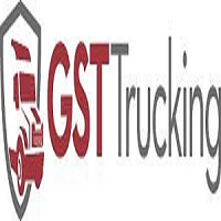 GST Trucking, Inc.