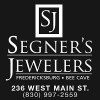 Segners Jewelers