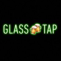 Glass Tap