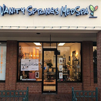 Vanity Springs MedSpa, Inc