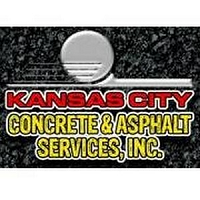 Kansas City Concrete And Asphalt Services, Inc.