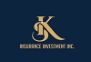 K And S Insurance Agency And Taxes