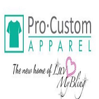 ProCustom Apparel