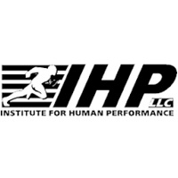 IHP LLC