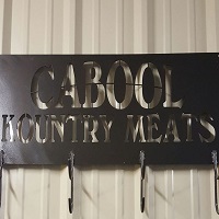 Cabool Kountry Meats LLC
