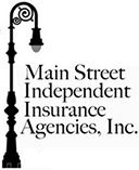 Main Street Insurance -Patrick Murakami Agency
