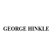 George Hinkle Insurance