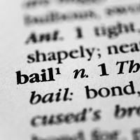 4-Ace Bail Bonds