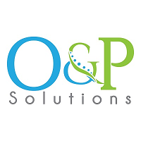 Spinal Solutions Inc. - DBA O And  P Solutions