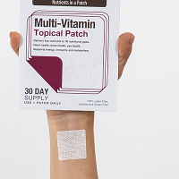 Nutri-Patch®