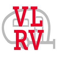 Versatile Links RV Services