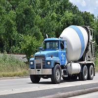 FGS Paving and Trucking