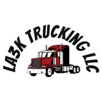 La3k Trucking LLC