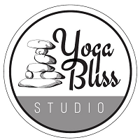 Yoga Bliss Studio CS