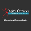 Digital Orthotics Inc