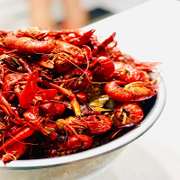 Crawfish House And Grill, LLC