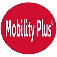 Mobility Plus Clearwater