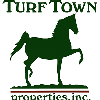 Turf Town Properties Inc
