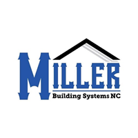 Miller Building Systems NC