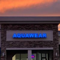 Aquawear Inc