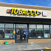 Coon Rapids Tobacco Shop