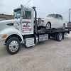 American Eagle Auto Transport and Towing