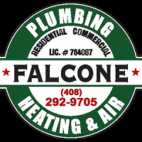 Falcone Plumbing, Heating And Air Conditioning