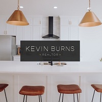 Kevin Burns REMAX Results