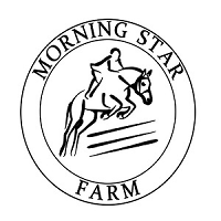 Morning Star Farm Riding Academy And Therapeutic Riding Center
