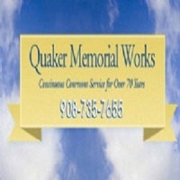 Quaker Memorial Works