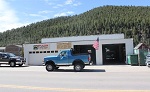 Silver City Automotive and Towing