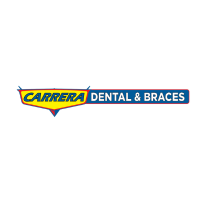 Carrera Dental and Braces