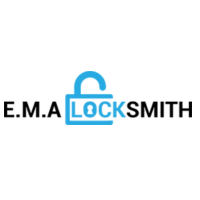 E.M.A Locksmith