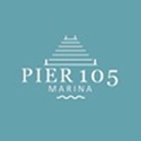 Pier 105 Marina