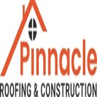 Pinnacle Roofing  Construction