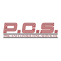 Piscani Consulting Services