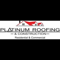 Platinum Roofing  Construction