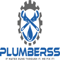 Plumberss LLC