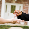 R.E. Admin And Consulting, LLC
