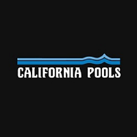 California Pools - Upland