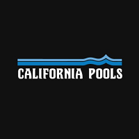 California Pools - Las Vegas