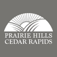 Prairie Hills at Cedar Rapids