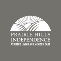 Prairie Hills at Independence
