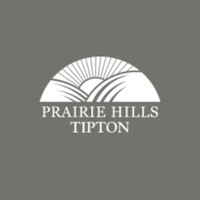 Prairie Hills at Tipton