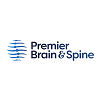 Premier Brain  Spine