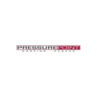 Pressure Point Roofing Eugene, LLC.